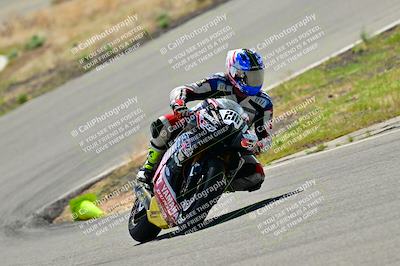 media/Apr-12-2025-TrackXperience (Sat) [[06d2a48708]]/Level 3/Session 3 (Turn 11)/